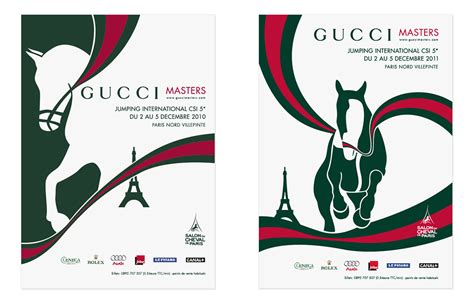 reservation gucci masters|Gucci Paris Masters : Rider's infos.